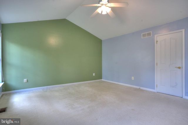 711 HICKORY LIMB CIR, Bel Air, MD 21014