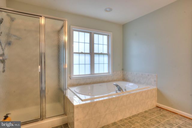 711 HICKORY LIMB CIR, Bel Air, MD 21014