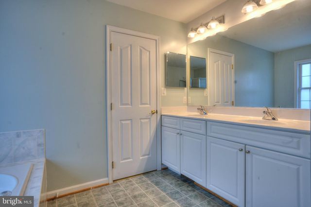 711 HICKORY LIMB CIR, Bel Air, MD 21014