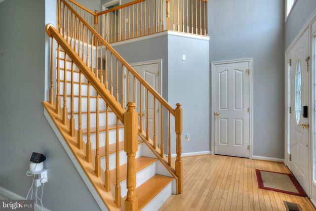 711 HICKORY LIMB CIR, Bel Air, MD 21014