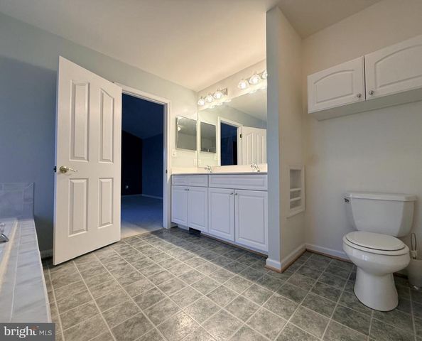 711 HICKORY LIMB CIR, Bel Air, MD 21014