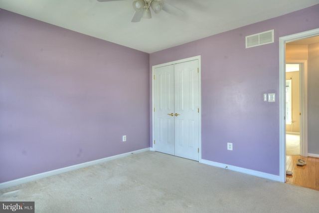711 HICKORY LIMB CIR, Bel Air, MD 21014