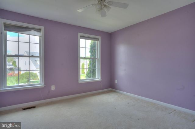 711 HICKORY LIMB CIR, Bel Air, MD 21014