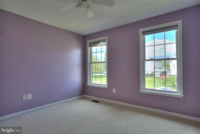 711 HICKORY LIMB CIR, Bel Air, MD 21014