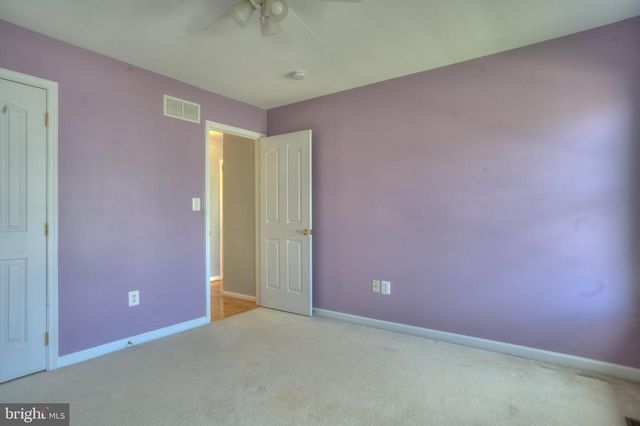 711 HICKORY LIMB CIR, Bel Air, MD 21014