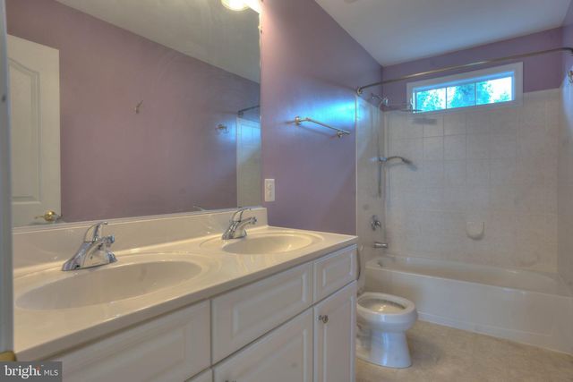 711 HICKORY LIMB CIR, Bel Air, MD 21014