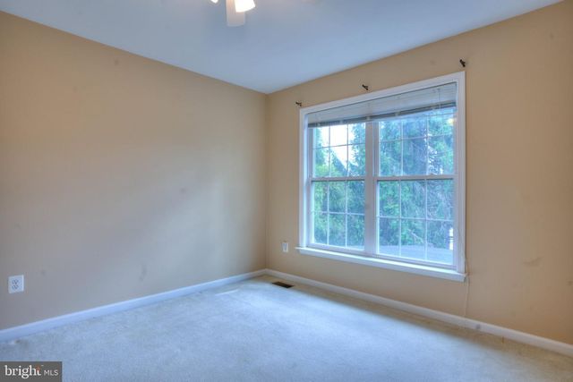 711 HICKORY LIMB CIR, Bel Air, MD 21014