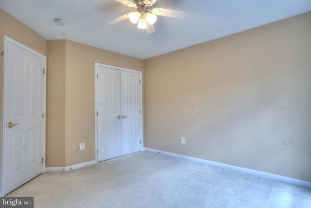 711 HICKORY LIMB CIR, Bel Air, MD 21014