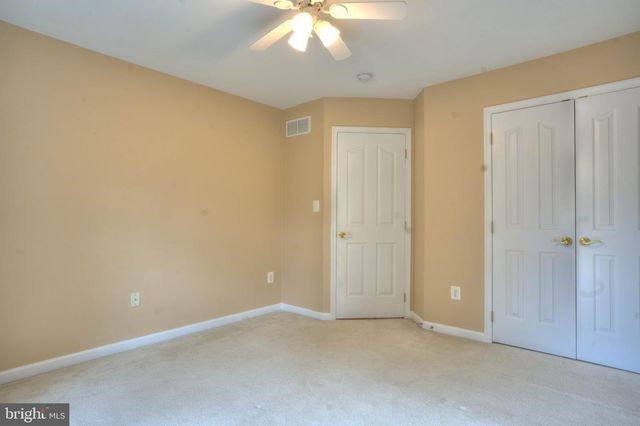 711 HICKORY LIMB CIR, Bel Air, MD 21014