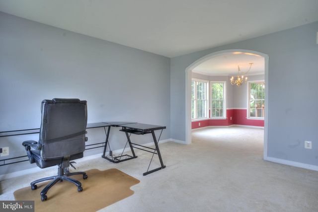 711 HICKORY LIMB CIR, Bel Air, MD 21014
