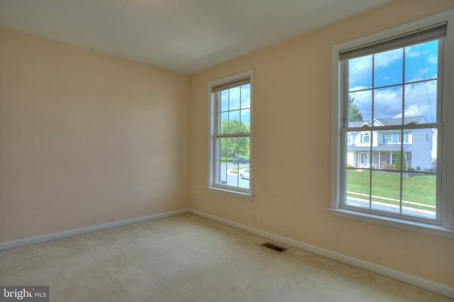 711 HICKORY LIMB CIR, Bel Air, MD 21014