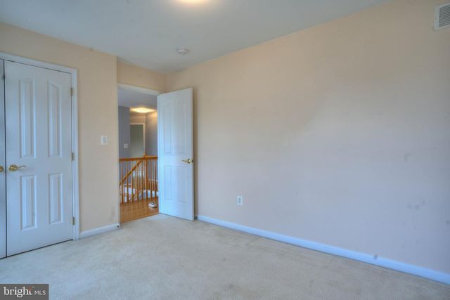 711 HICKORY LIMB CIR, Bel Air, MD 21014