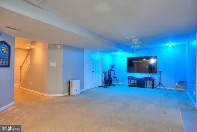 711 HICKORY LIMB CIR, Bel Air, MD 21014