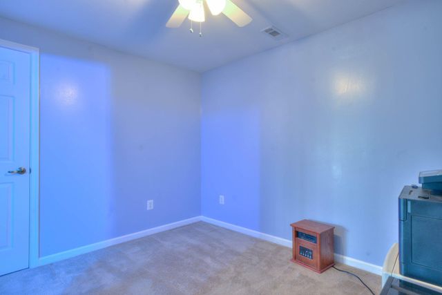 711 HICKORY LIMB CIR, Bel Air, MD 21014