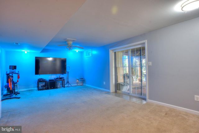 711 HICKORY LIMB CIR, Bel Air, MD 21014