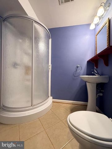 711 HICKORY LIMB CIR, Bel Air, MD 21014