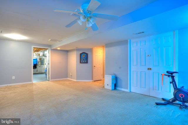 711 HICKORY LIMB CIR, Bel Air, MD 21014