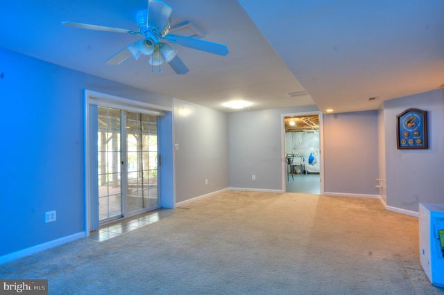 711 HICKORY LIMB CIR, Bel Air, MD 21014