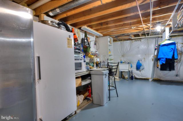 711 HICKORY LIMB CIR, Bel Air, MD 21014