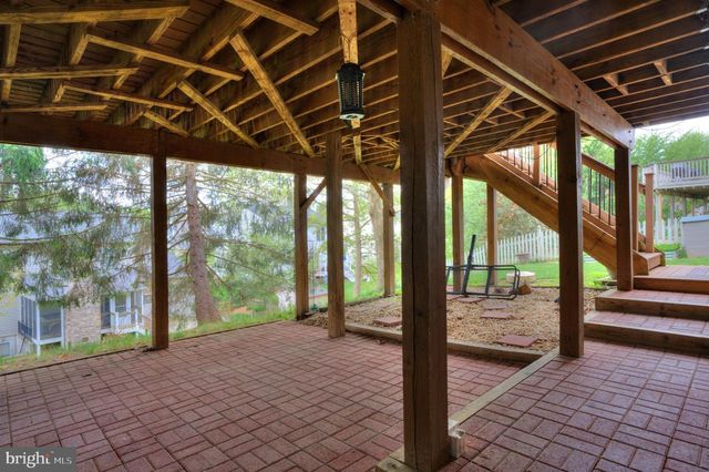 711 HICKORY LIMB CIR, Bel Air, MD 21014