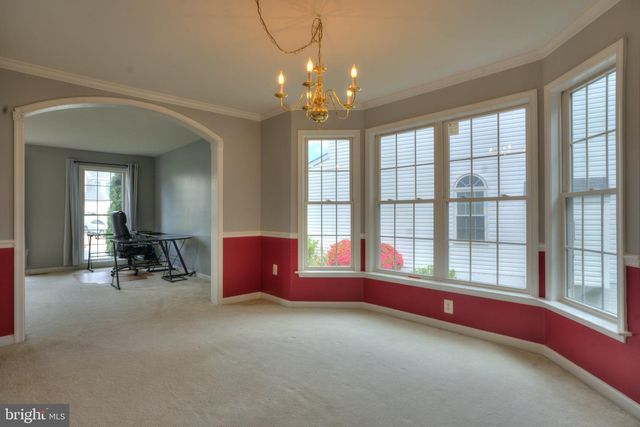 711 HICKORY LIMB CIR, Bel Air, MD 21014