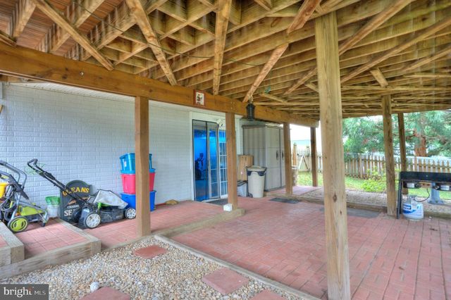 711 HICKORY LIMB CIR, Bel Air, MD 21014
