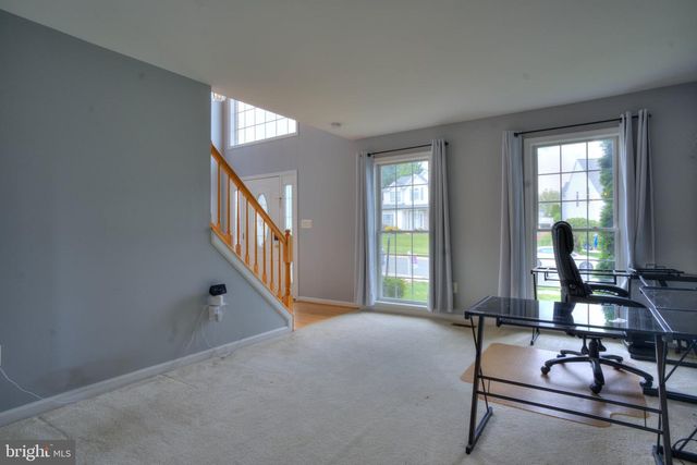 711 HICKORY LIMB CIR, Bel Air, MD 21014