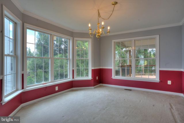 711 HICKORY LIMB CIR, Bel Air, MD 21014