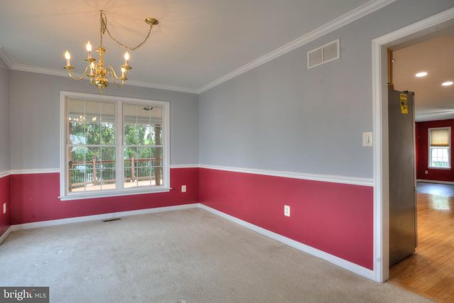 711 HICKORY LIMB CIR, Bel Air, MD 21014