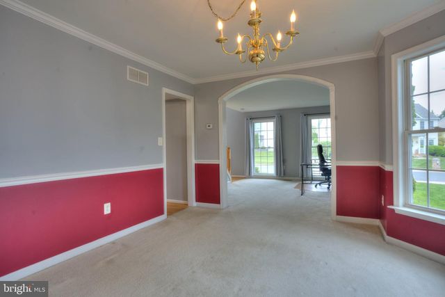711 HICKORY LIMB CIR, Bel Air, MD 21014