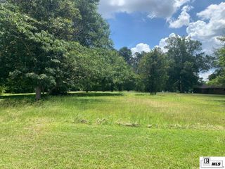 828 DOWNING PINES ROAD, West Monroe, LA 71291