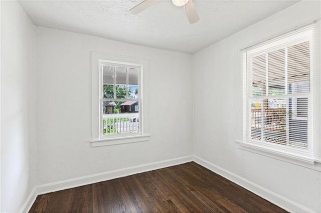 7000 Indiana Avenue, Kansas City, MO 64132