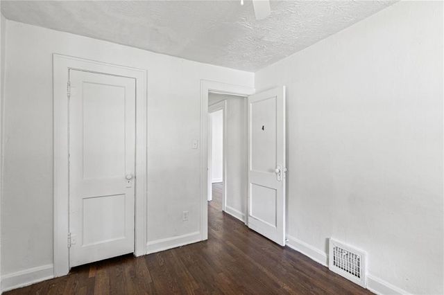 7000 Indiana Avenue, Kansas City, MO 64132