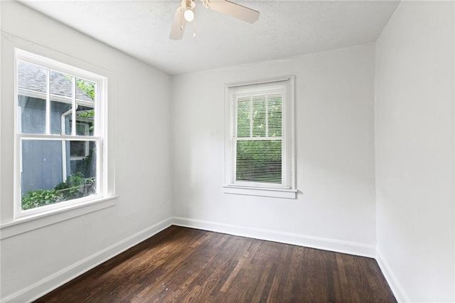 7000 Indiana Avenue, Kansas City, MO 64132