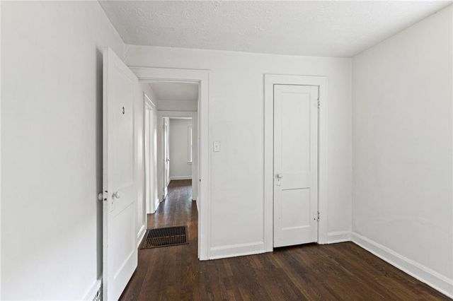 7000 Indiana Avenue, Kansas City, MO 64132