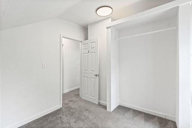 7000 Indiana Avenue, Kansas City, MO 64132