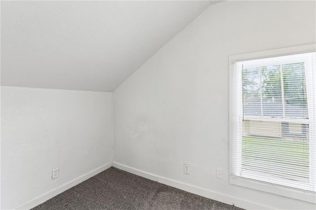 7000 Indiana Avenue, Kansas City, MO 64132