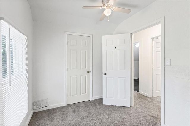 7000 Indiana Avenue, Kansas City, MO 64132