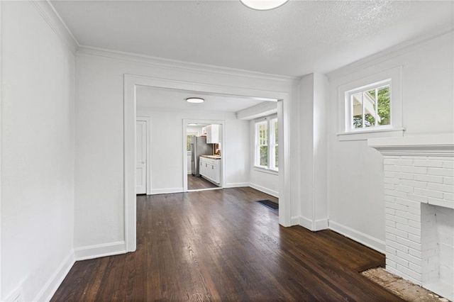 7000 Indiana Avenue, Kansas City, MO 64132
