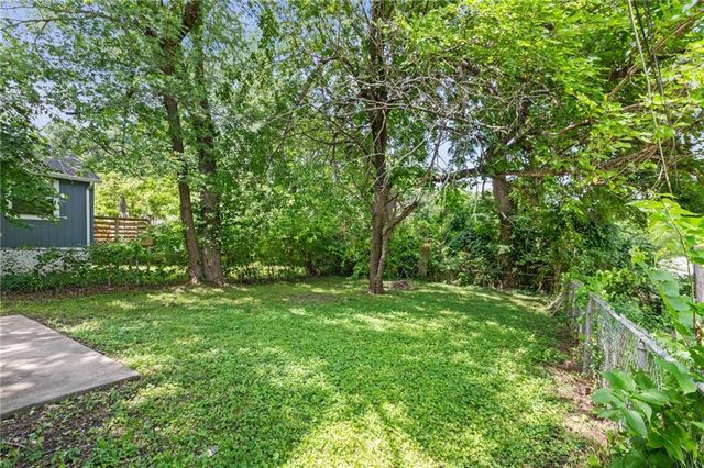 7000 Indiana Avenue, Kansas City, MO 64132