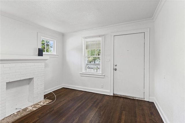 7000 Indiana Avenue, Kansas City, MO 64132