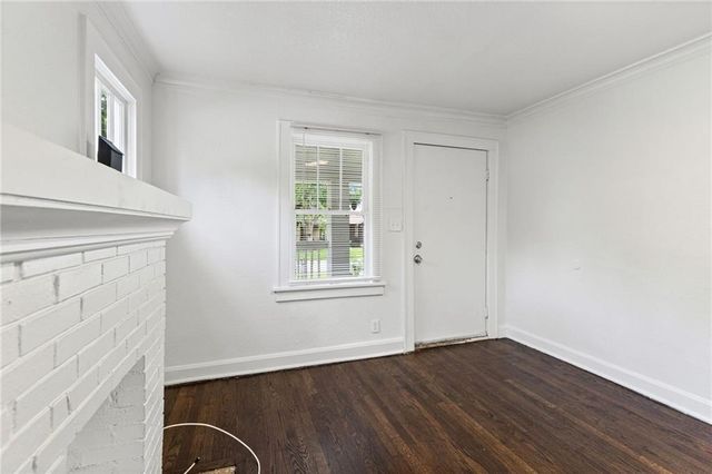 7000 Indiana Avenue, Kansas City, MO 64132