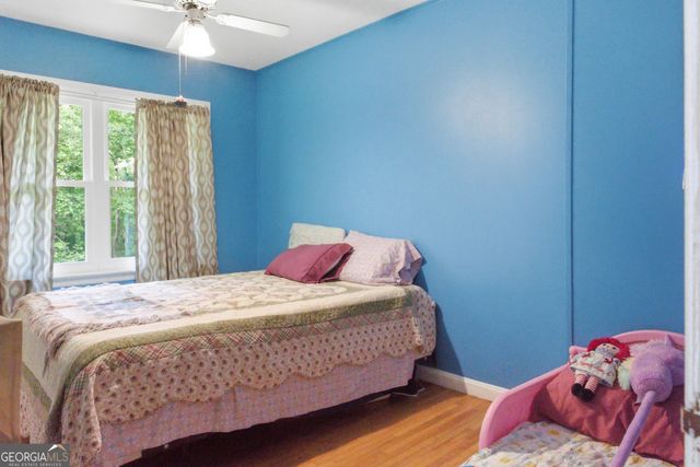 169 N Pinecrest Road, Toccoa, GA 30577