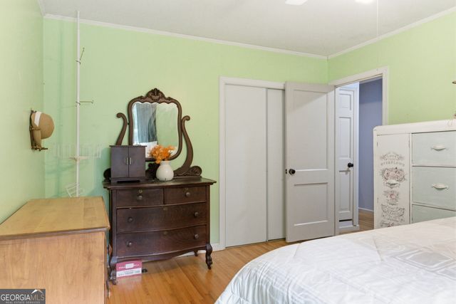 169 N Pinecrest Road, Toccoa, GA 30577