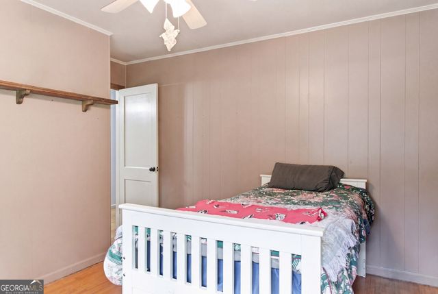 169 N Pinecrest Road, Toccoa, GA 30577