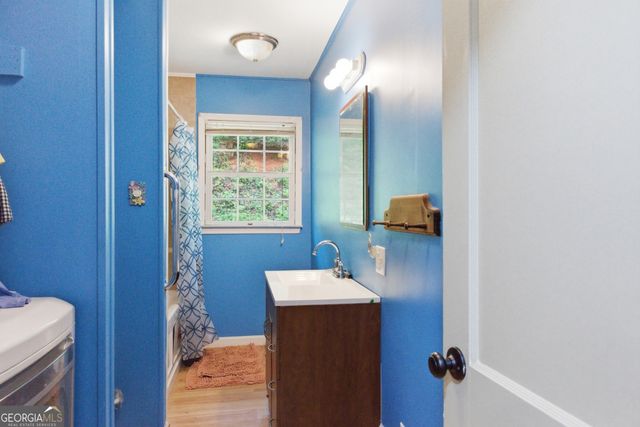 169 N Pinecrest Road, Toccoa, GA 30577