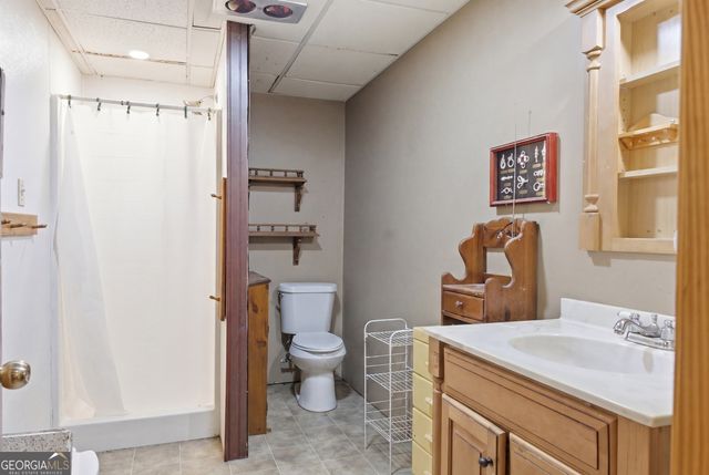 169 N Pinecrest Road, Toccoa, GA 30577