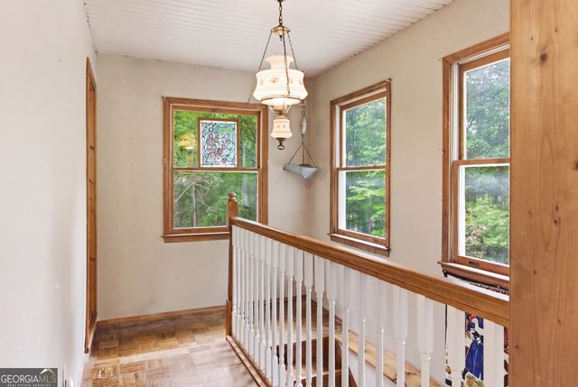 169 N Pinecrest Road, Toccoa, GA 30577