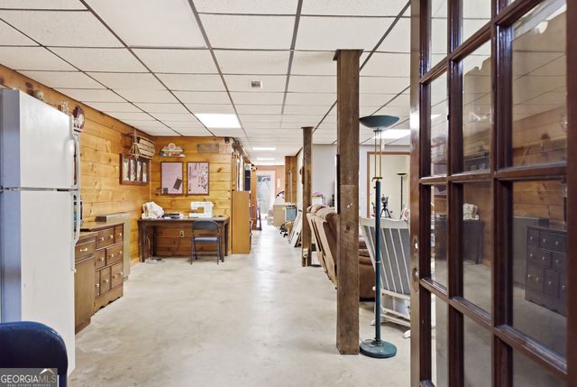169 N Pinecrest Road, Toccoa, GA 30577