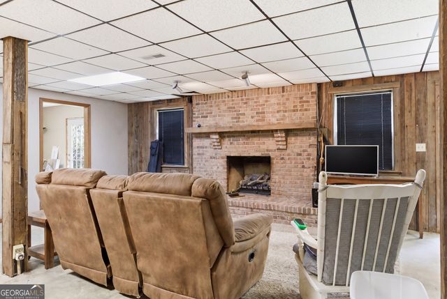 169 N Pinecrest Road, Toccoa, GA 30577